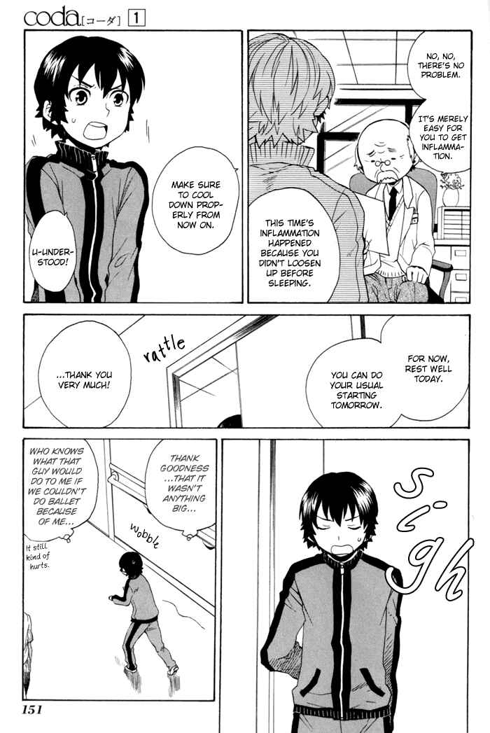 Page 6 Chapter 5 coda
