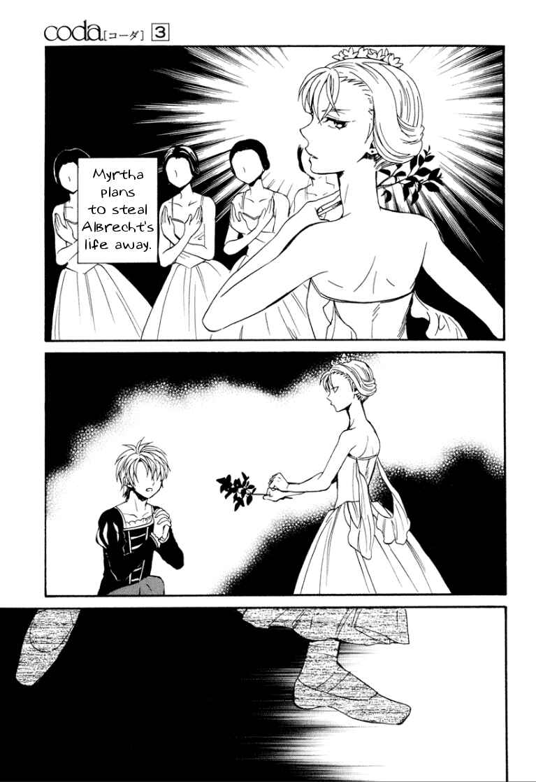 Page 24 Chapter 15 coda