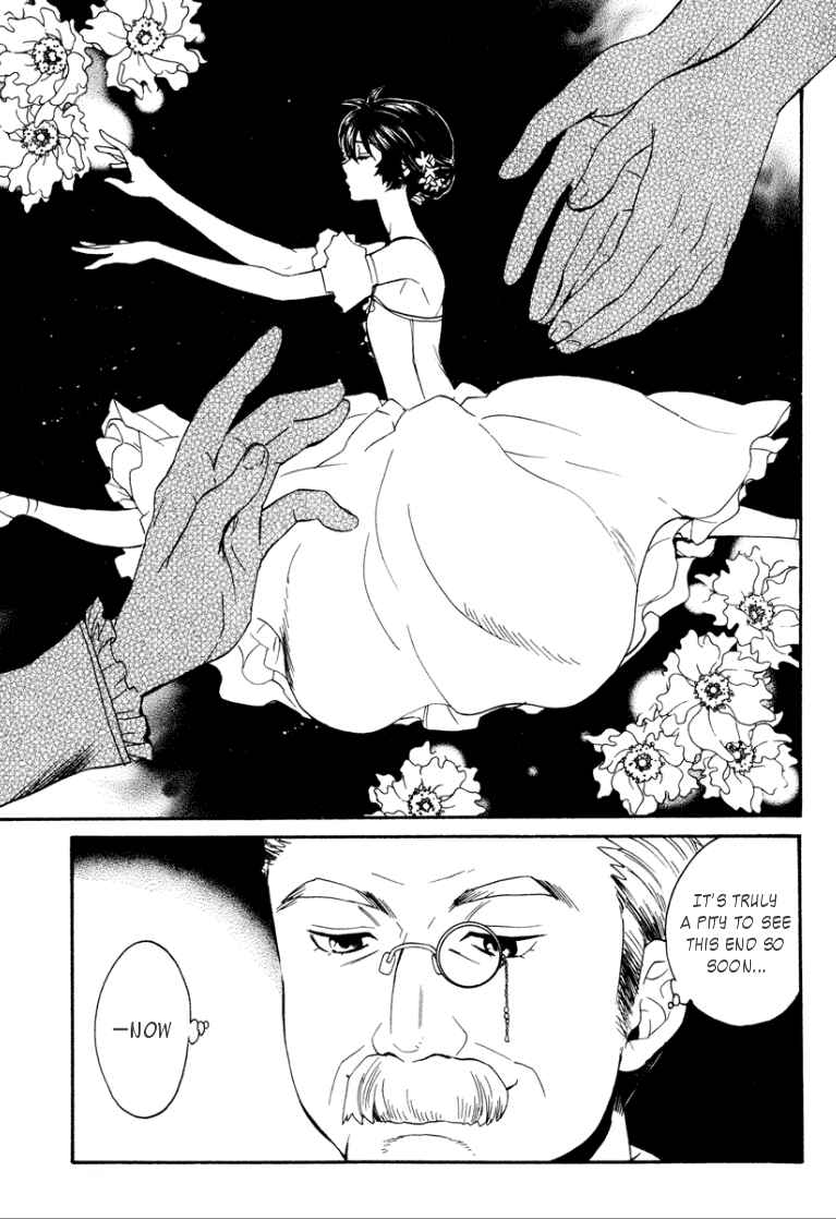 Page 29 Chapter 15 coda