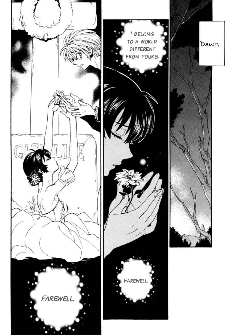 Page 31 Chapter 15 coda