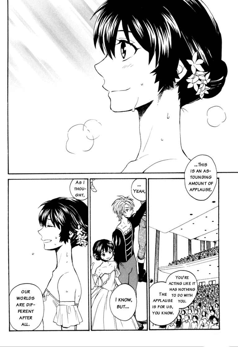 Page 37 Chapter 15 coda