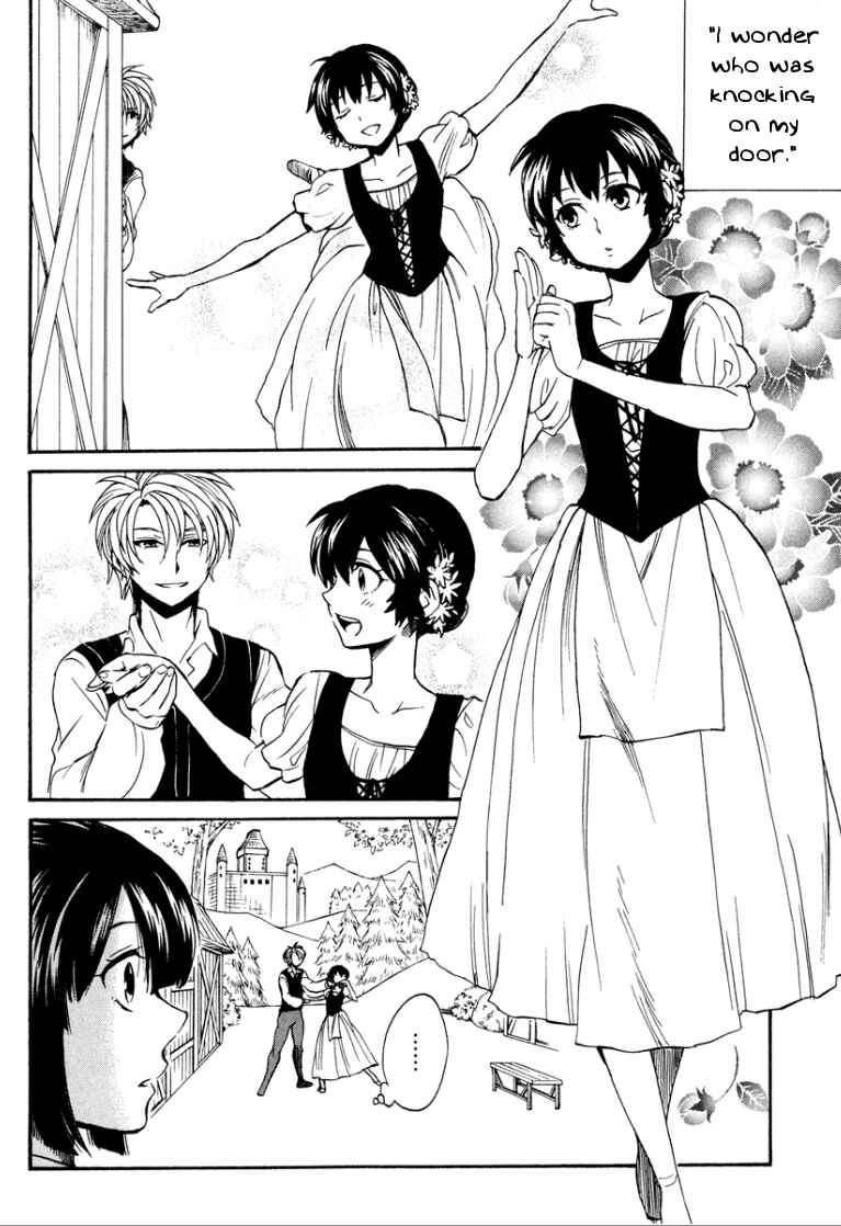 Page 8 Chapter 15 coda