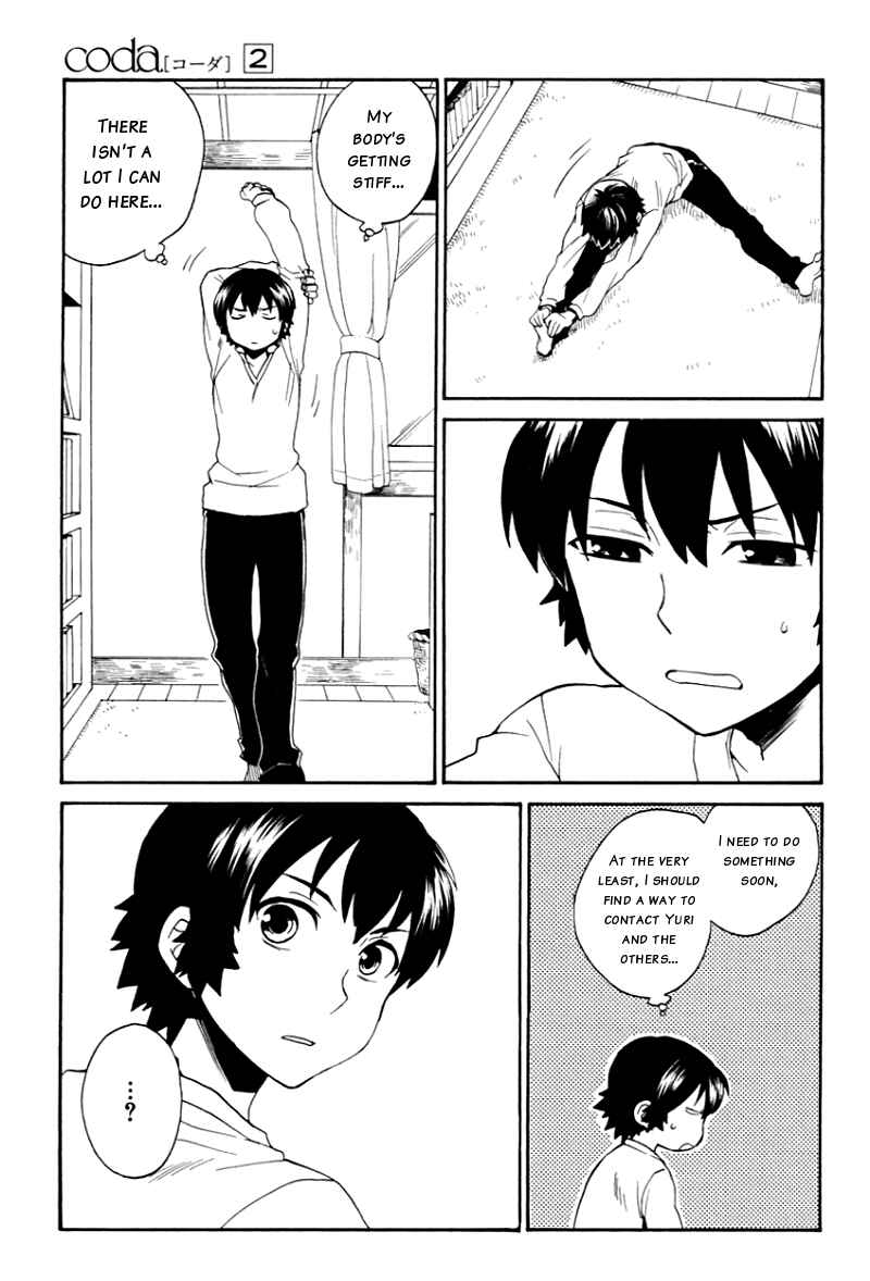 Page 12 Chapter 8 coda