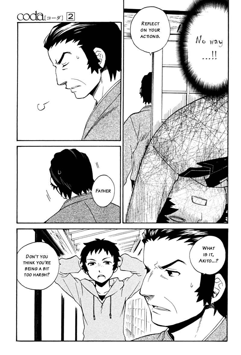 Page 8 Chapter 8 coda
