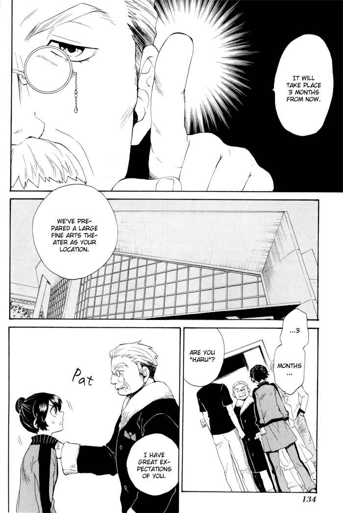 Page 24 Chapter 4 coda