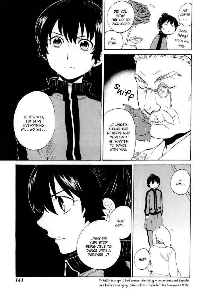 Page 31 Chapter 4 coda