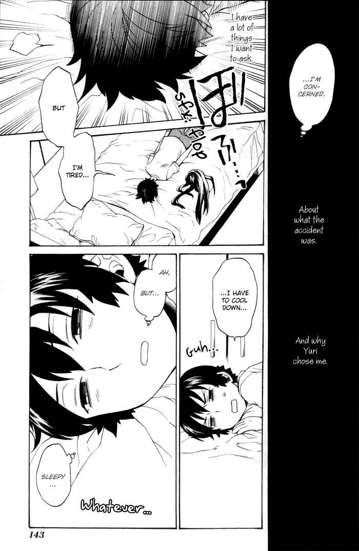 Page 33 Chapter 4 coda