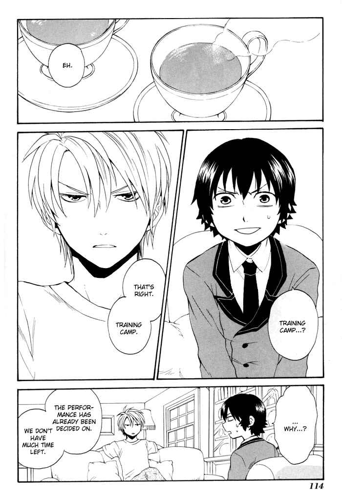 Page 4 Chapter 4 coda