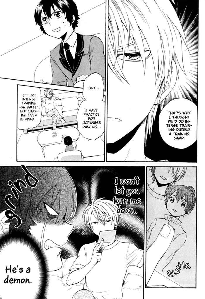 Page 5 Chapter 4 coda