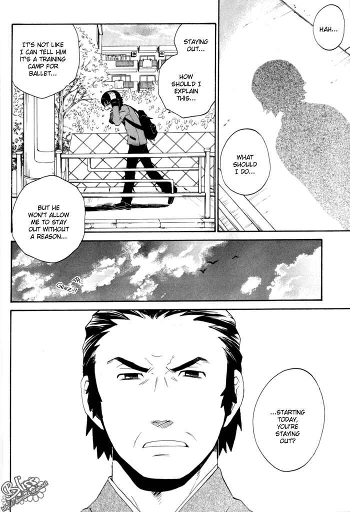 Page 6 Chapter 4 coda