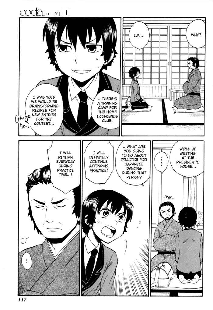 Page 7 Chapter 4 coda
