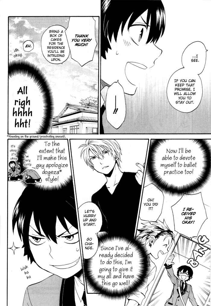 Page 8 Chapter 4 coda