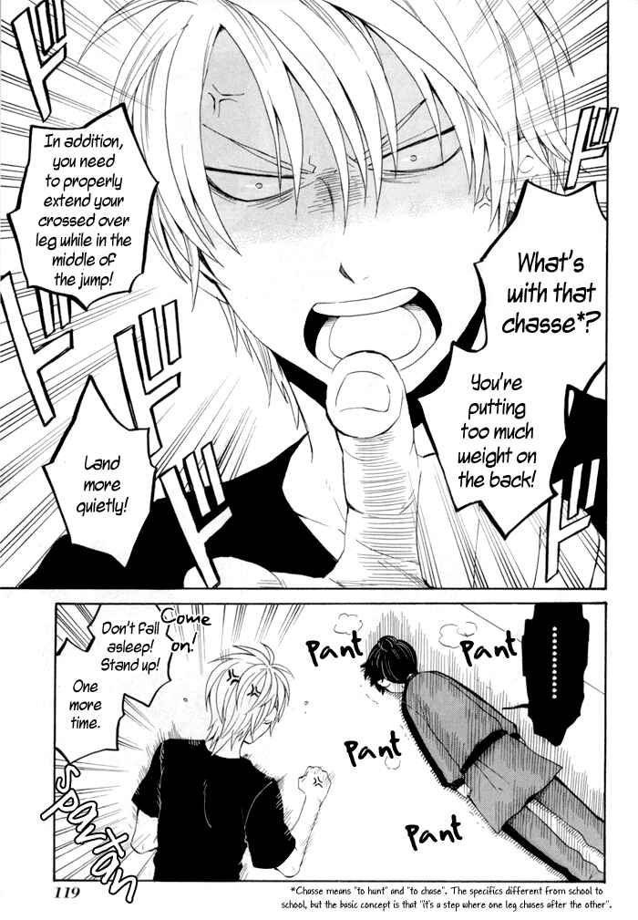 Page 9 Chapter 4 coda