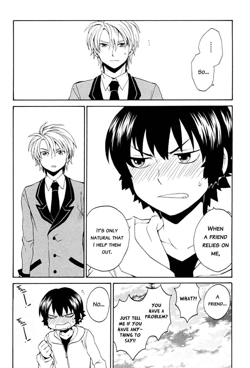 Page 13 Chapter 9 coda