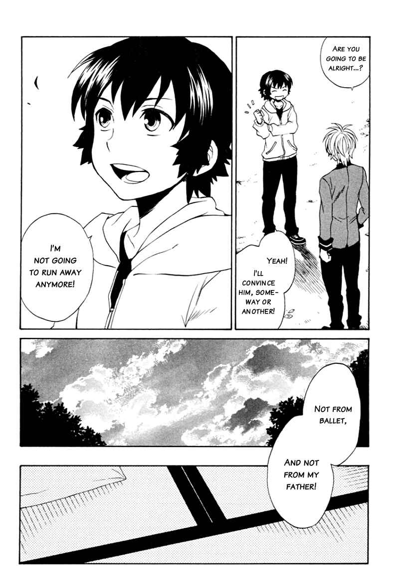 Page 15 Chapter 9 coda