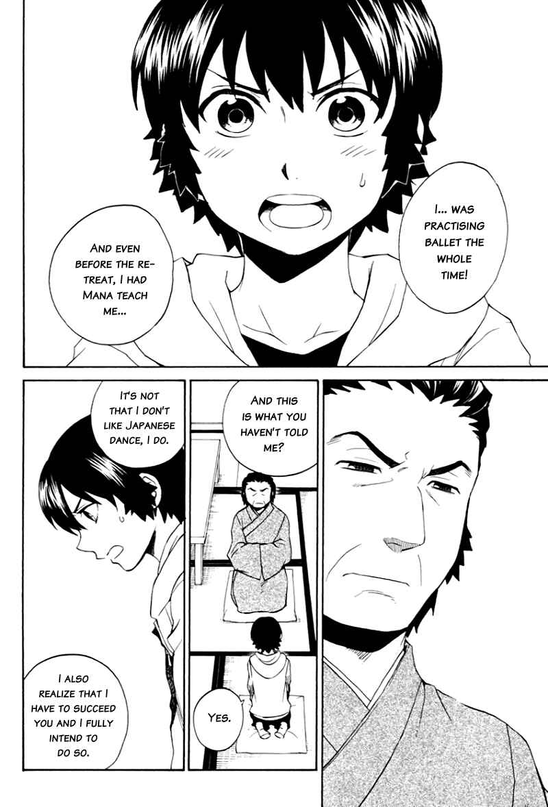 Page 17 Chapter 9 coda