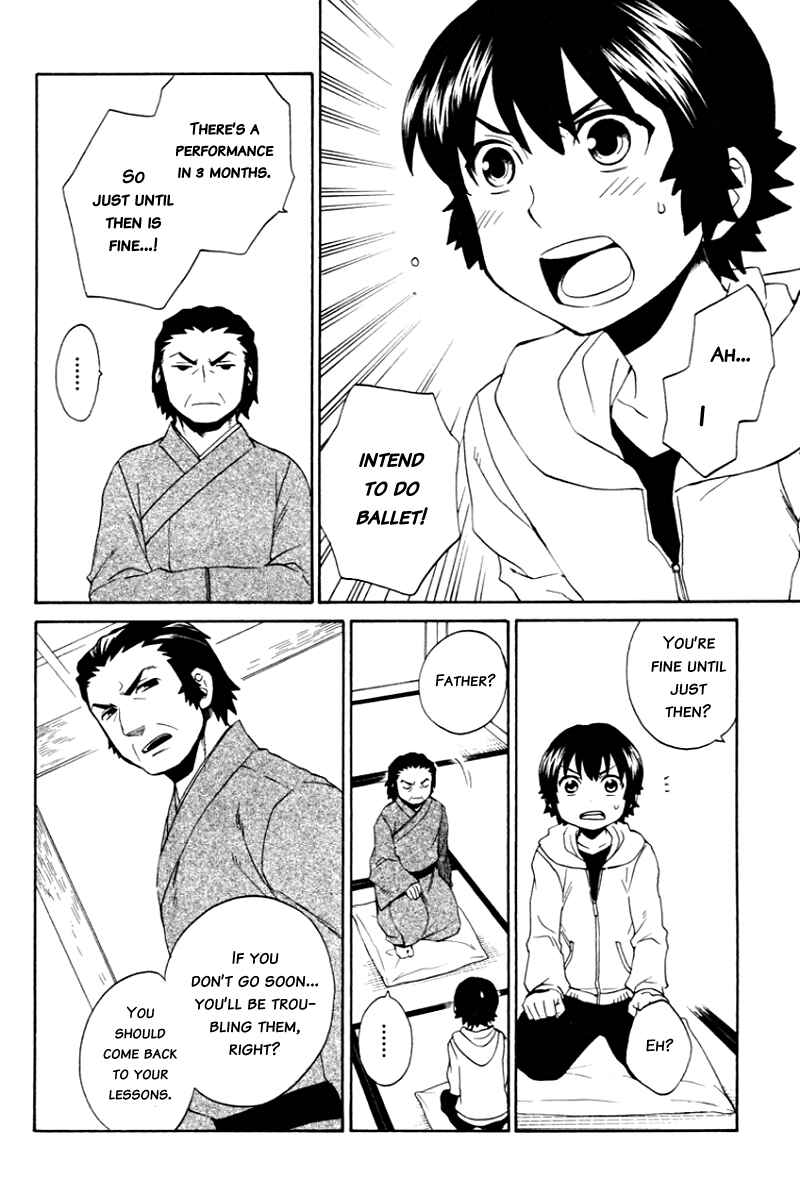 Page 19 Chapter 9 coda