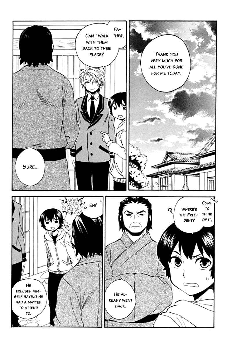 Page 3 Chapter 9 coda