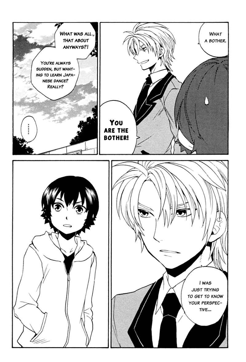 Page 5 Chapter 9 coda