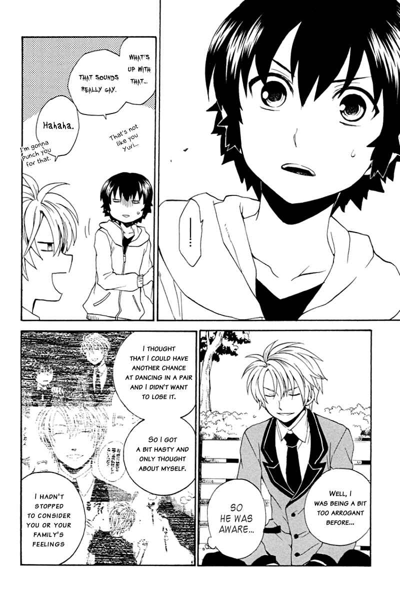 Page 7 Chapter 9 coda