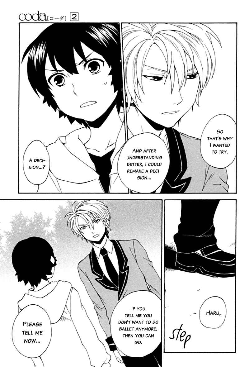 Page 8 Chapter 9 coda