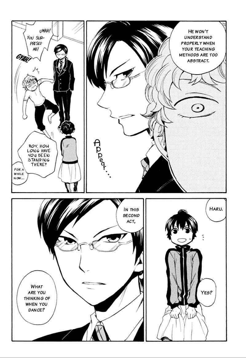 Page 10 Chapter 12 coda