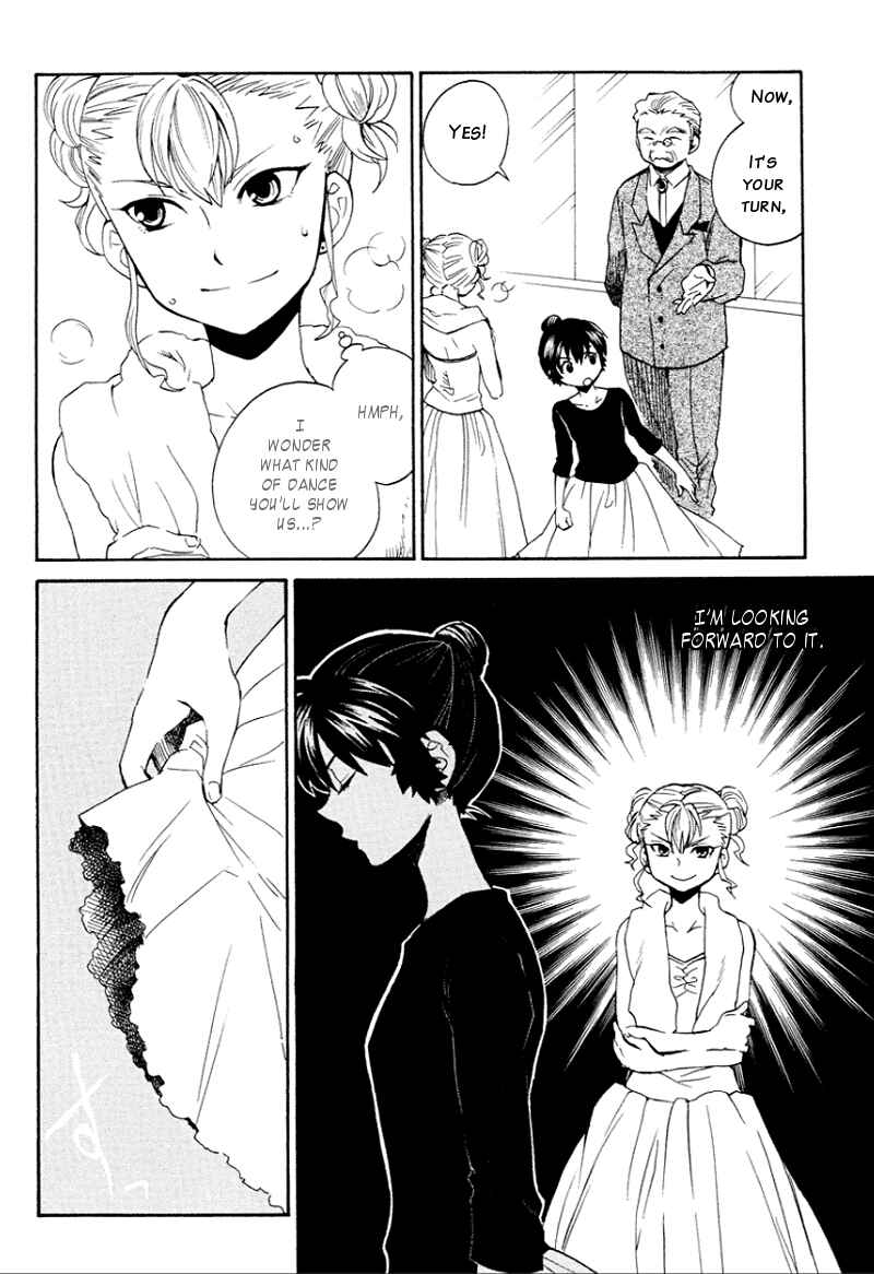 Page 26 Chapter 12 coda