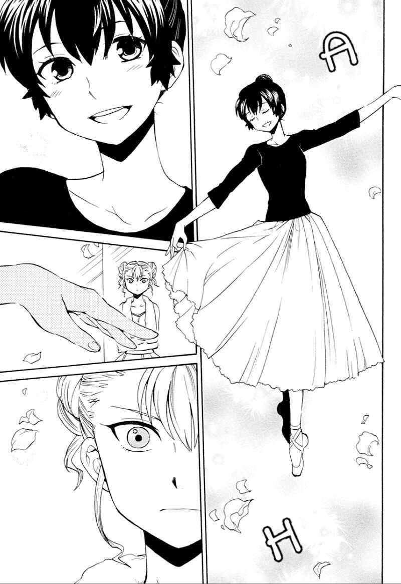 Page 27 Chapter 12 coda