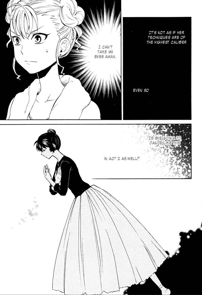 Page 29 Chapter 12 coda