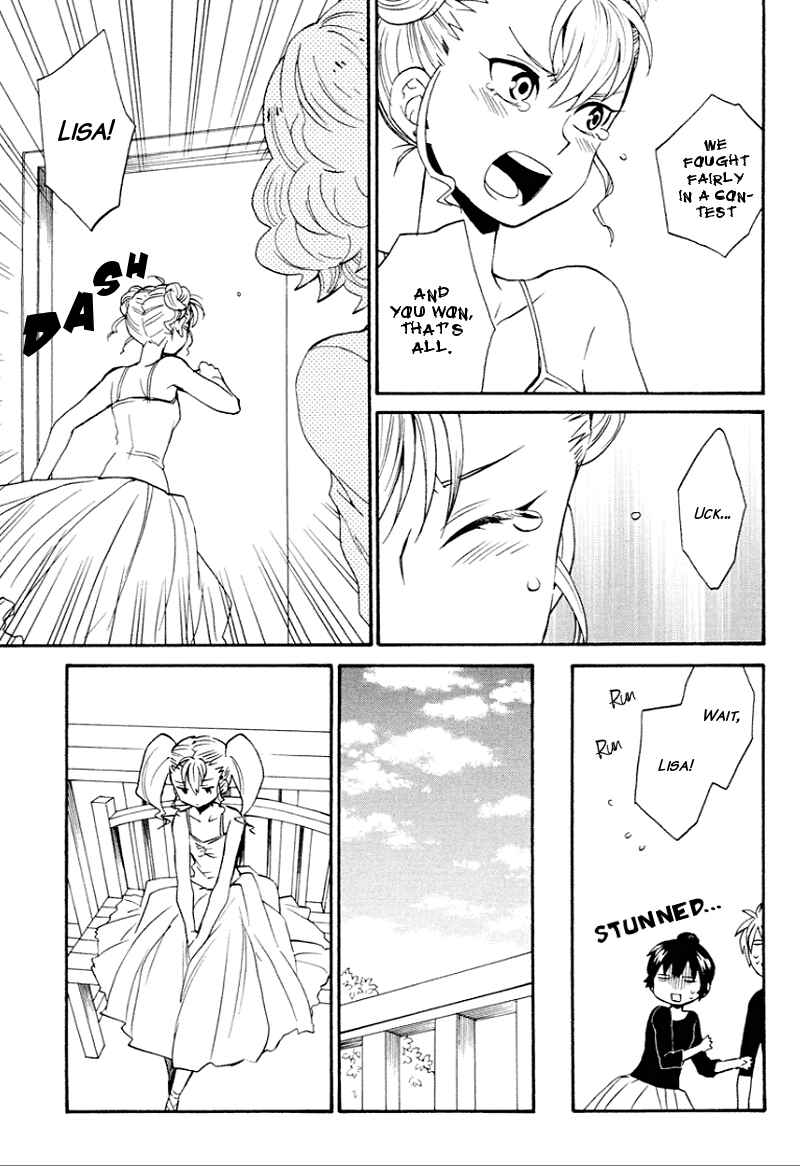 Page 39 Chapter 12 coda
