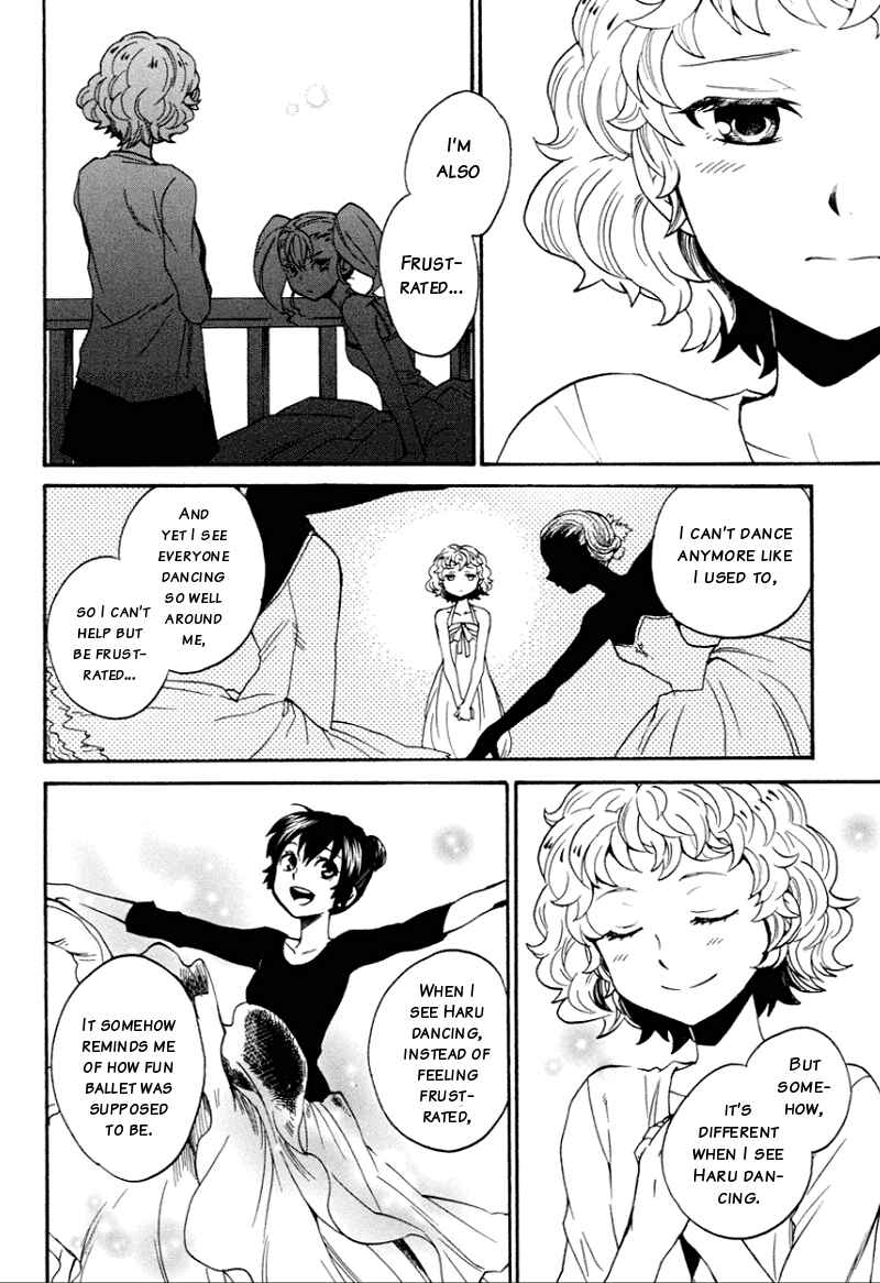 Page 42 Chapter 12 coda