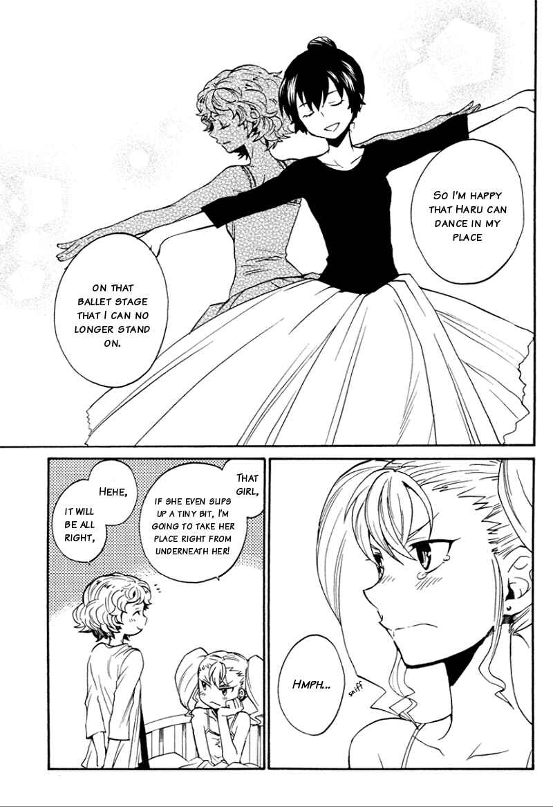 Page 43 Chapter 12 coda