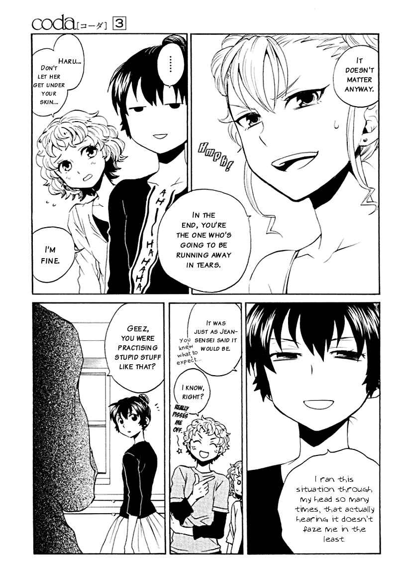 Page 7 Chapter 12 coda