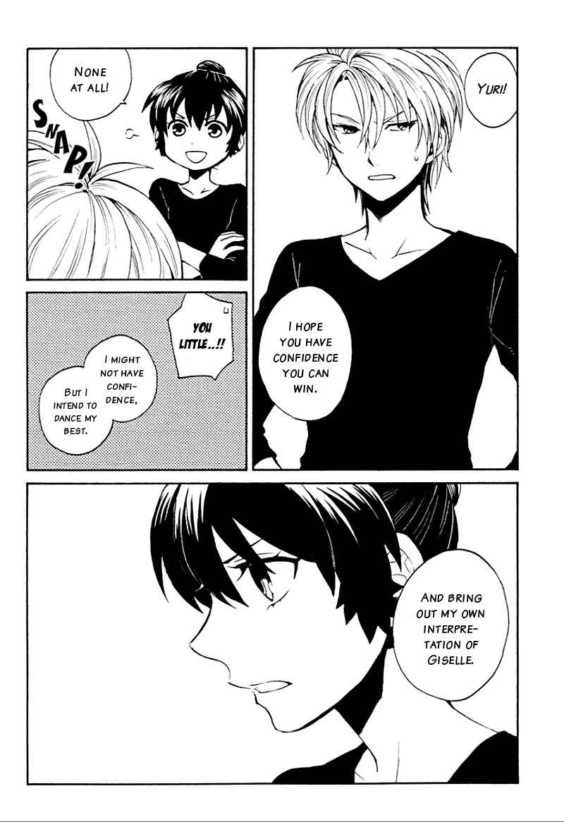 Page 8 Chapter 12 coda