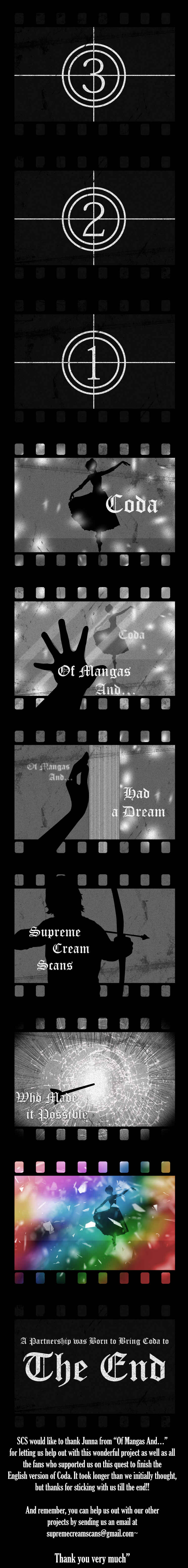 Page 1 Chapter 16 coda