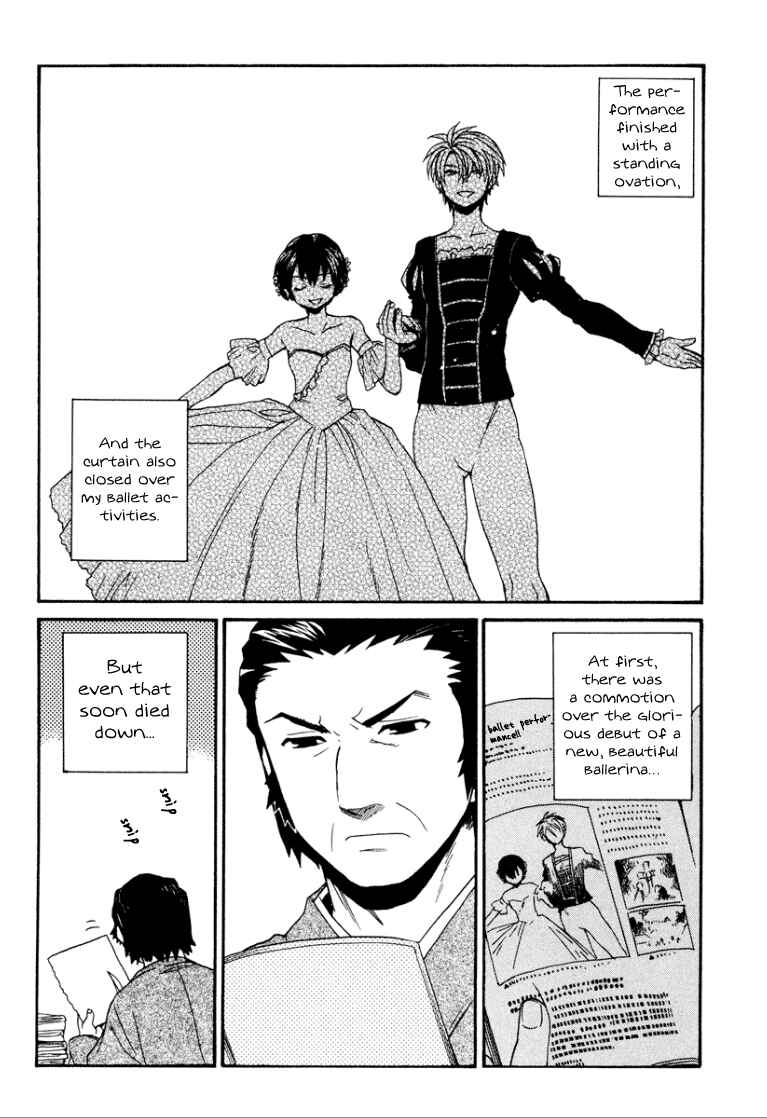 Page 5 Chapter 16 coda