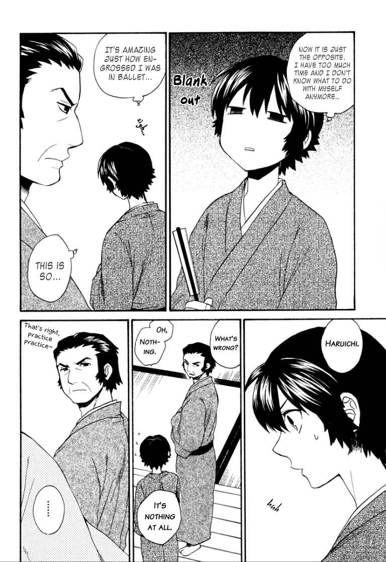 Page 7 Chapter 16 coda