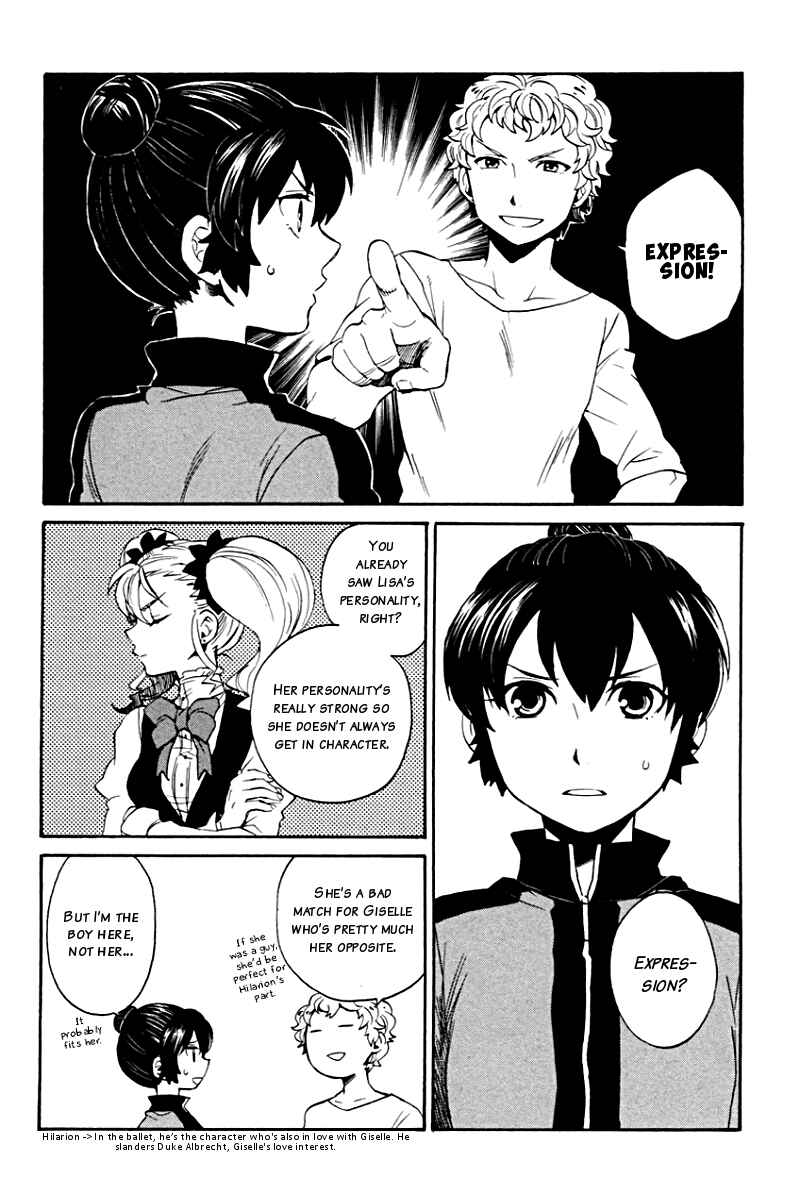 Page 15 Chapter 11 coda