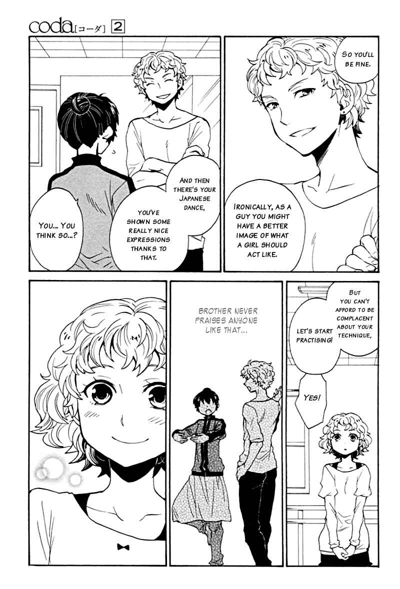 Page 16 Chapter 11 coda