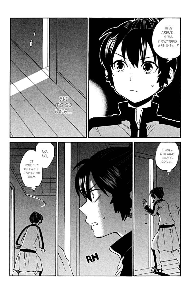 Page 19 Chapter 11 coda