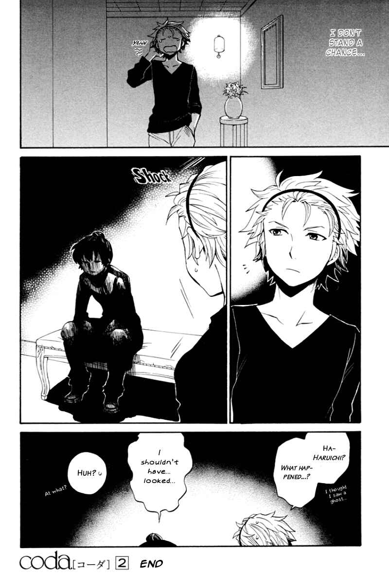 Page 24 Chapter 11 coda
