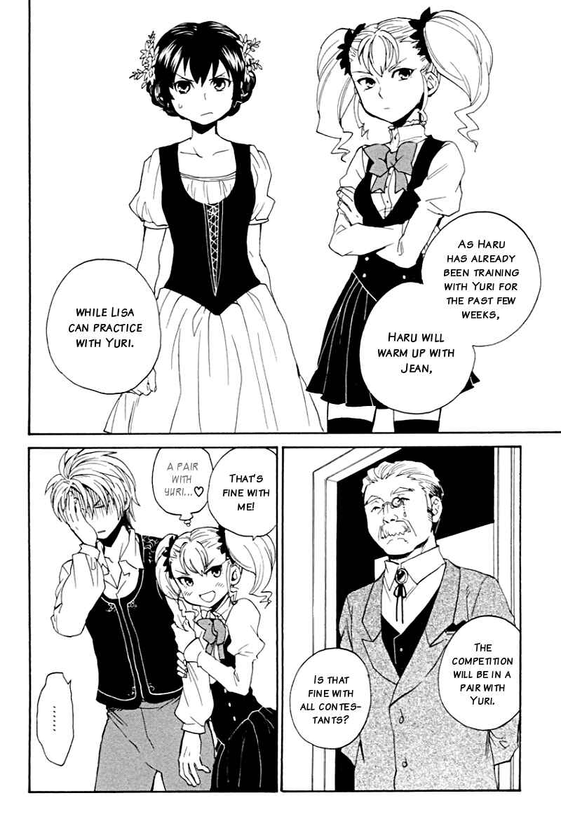 Page 3 Chapter 11 coda