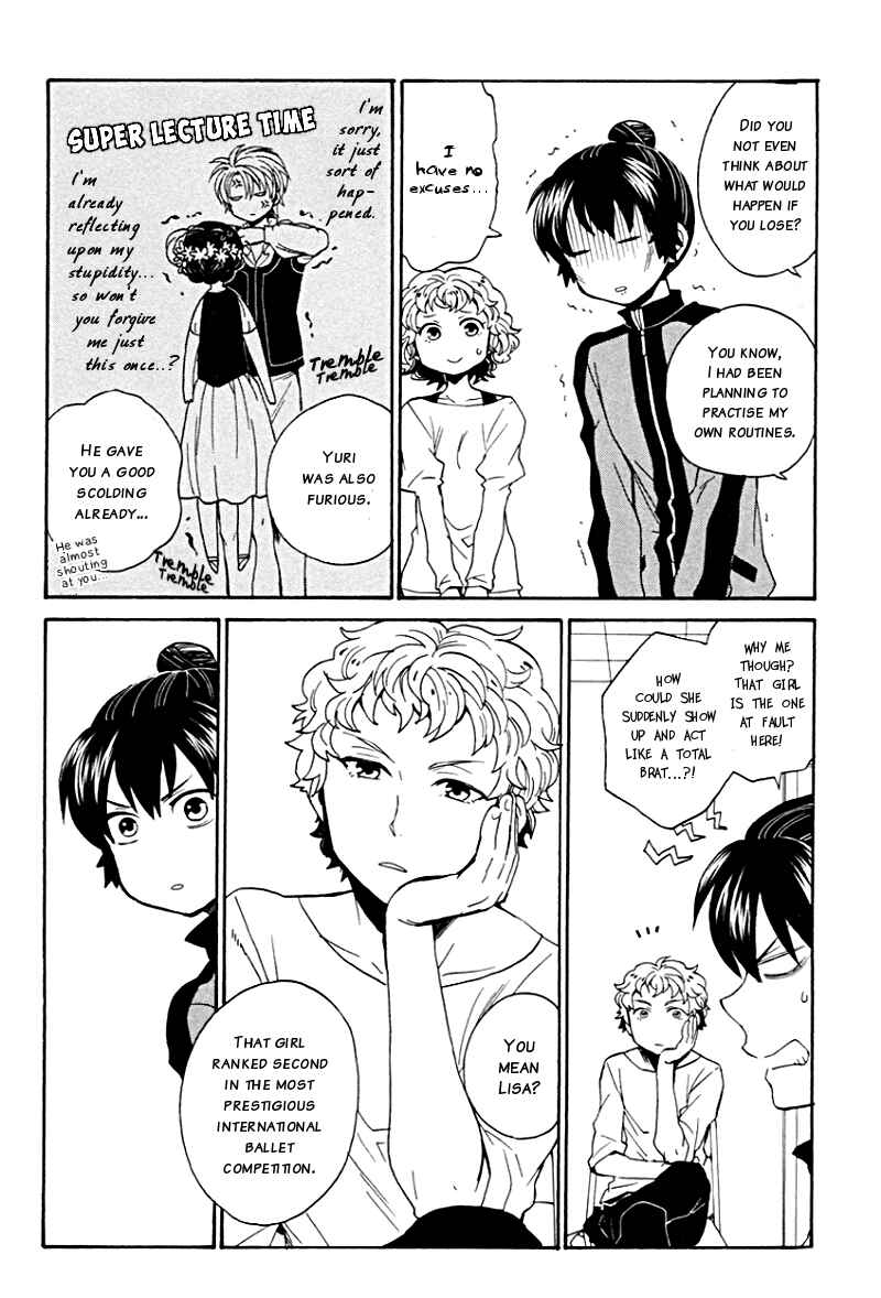 Page 5 Chapter 11 coda