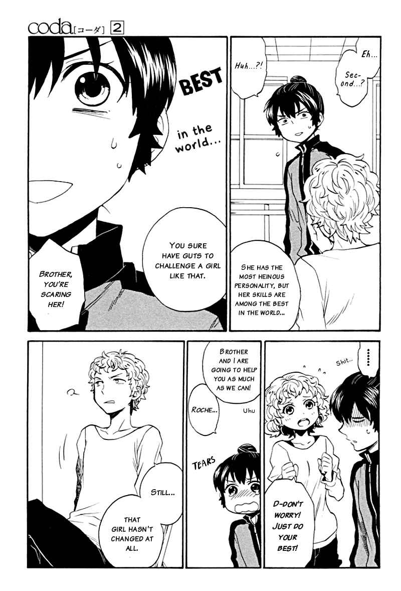 Page 6 Chapter 11 coda