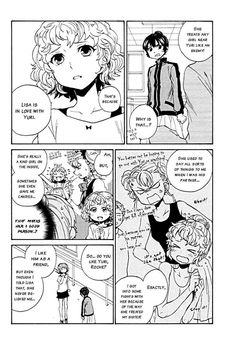 Page 7 Chapter 11 coda