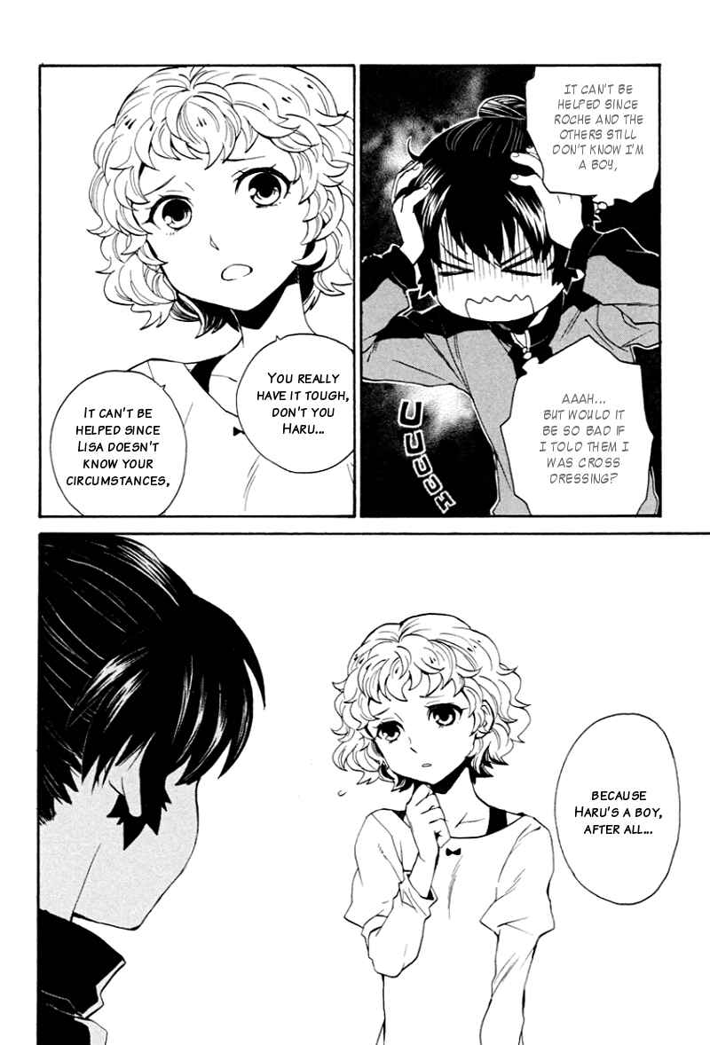 Page 9 Chapter 11 coda