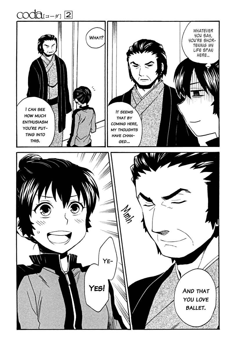 Page 16 Chapter 10 coda