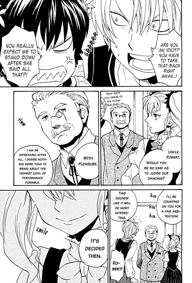 Page 34 Chapter 10 coda
