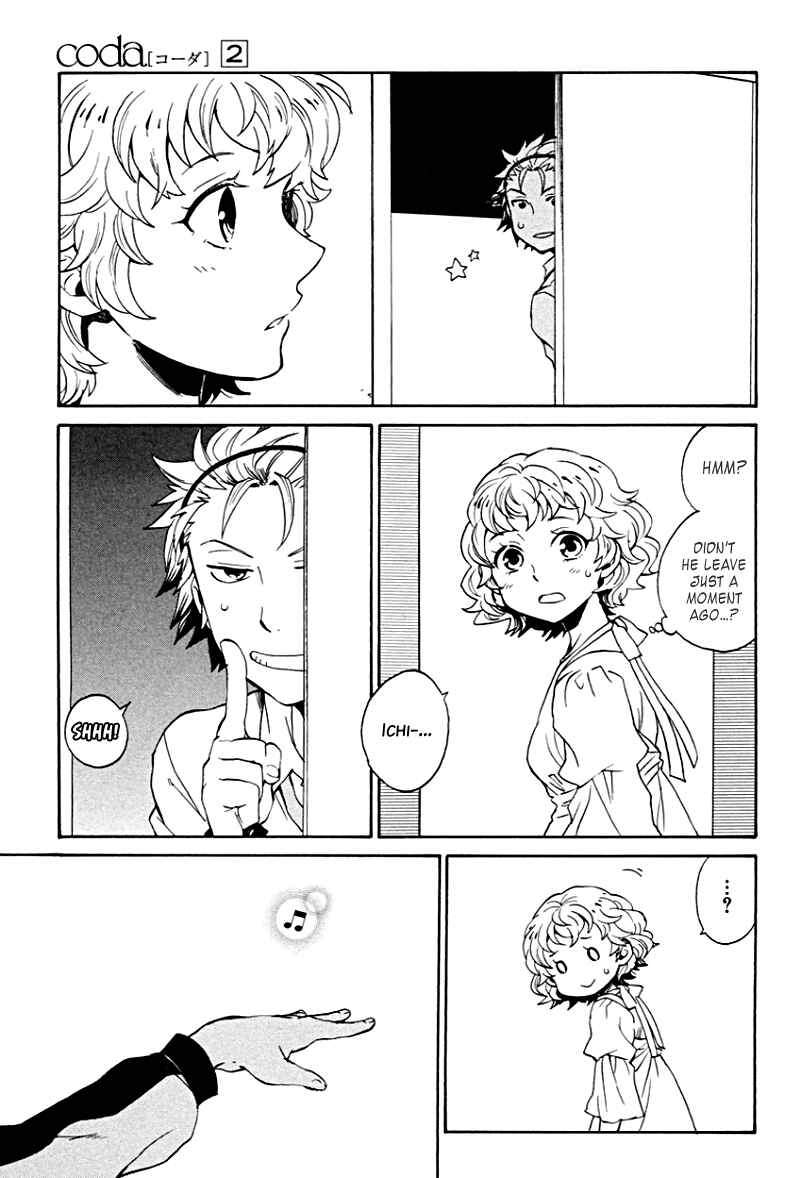 Page 6 Chapter 10 coda