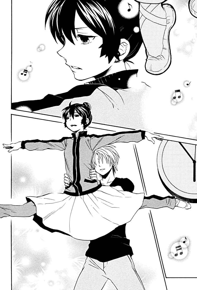 Page 7 Chapter 10 coda